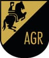 Arendal og Grimstad Rideklubb
