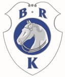 Bergen Rideklubb