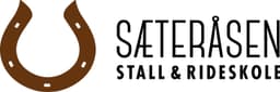 Sæteråsen Stall og Rideskole